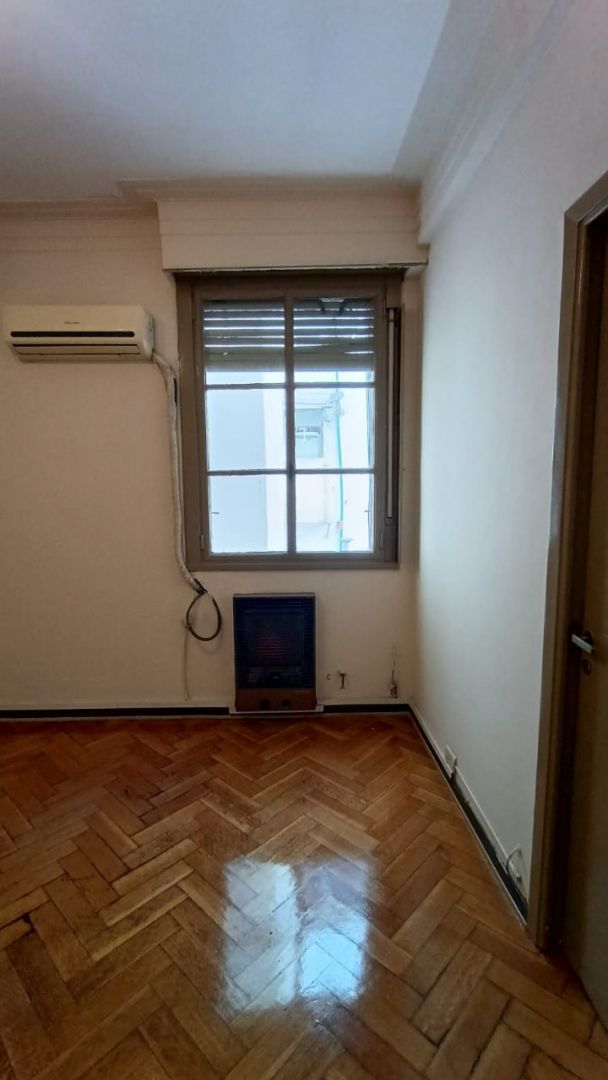 Departamento en Alquiler en Abasto, Capital Federal