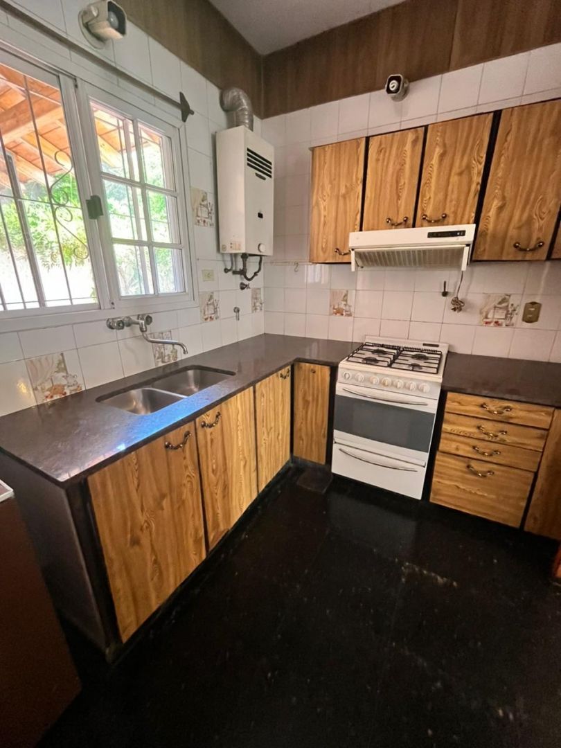 Casa en Venta en La Matanza, G.B.A. Zona Oeste