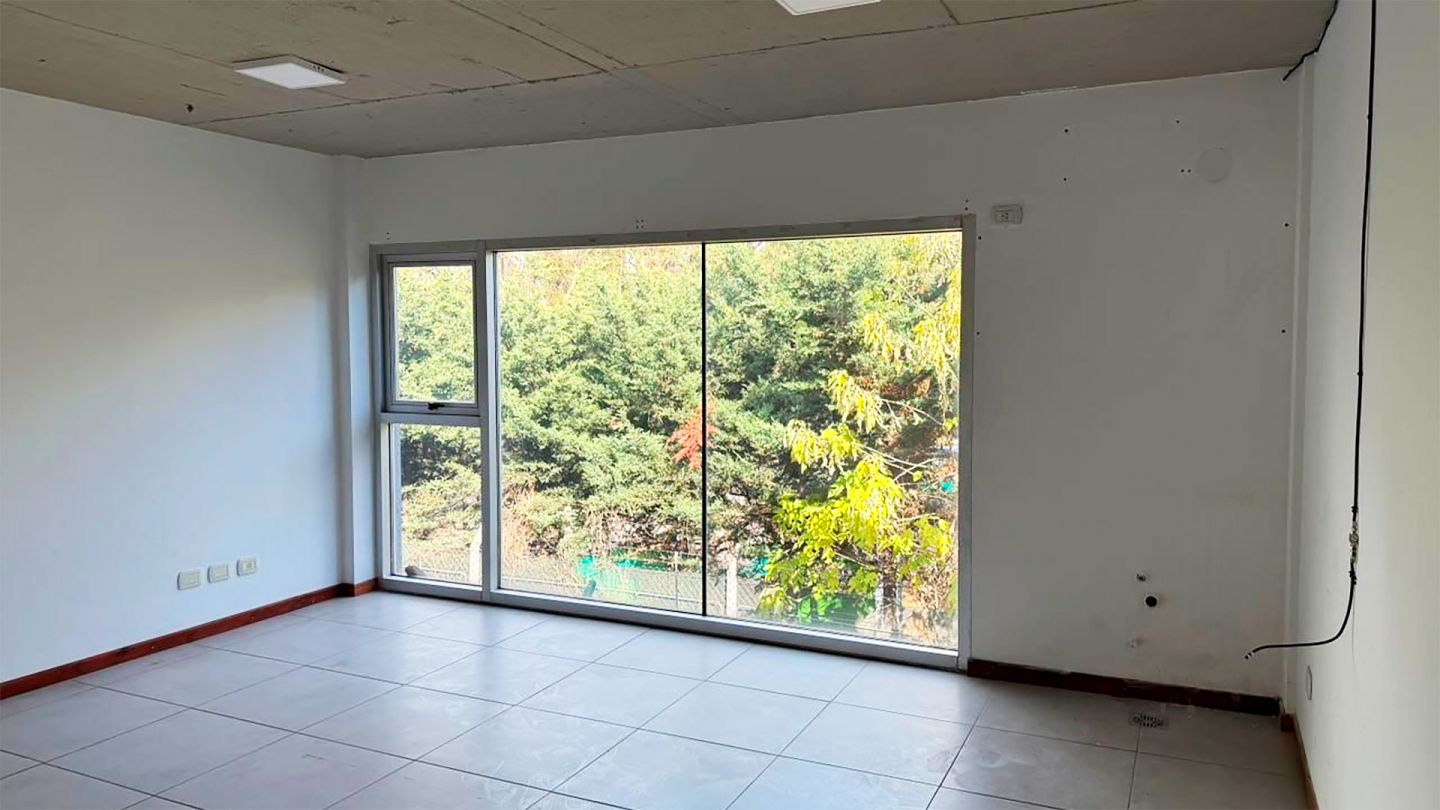 Oficina en Alquiler en Moreno, G.B.A. Zona Oeste