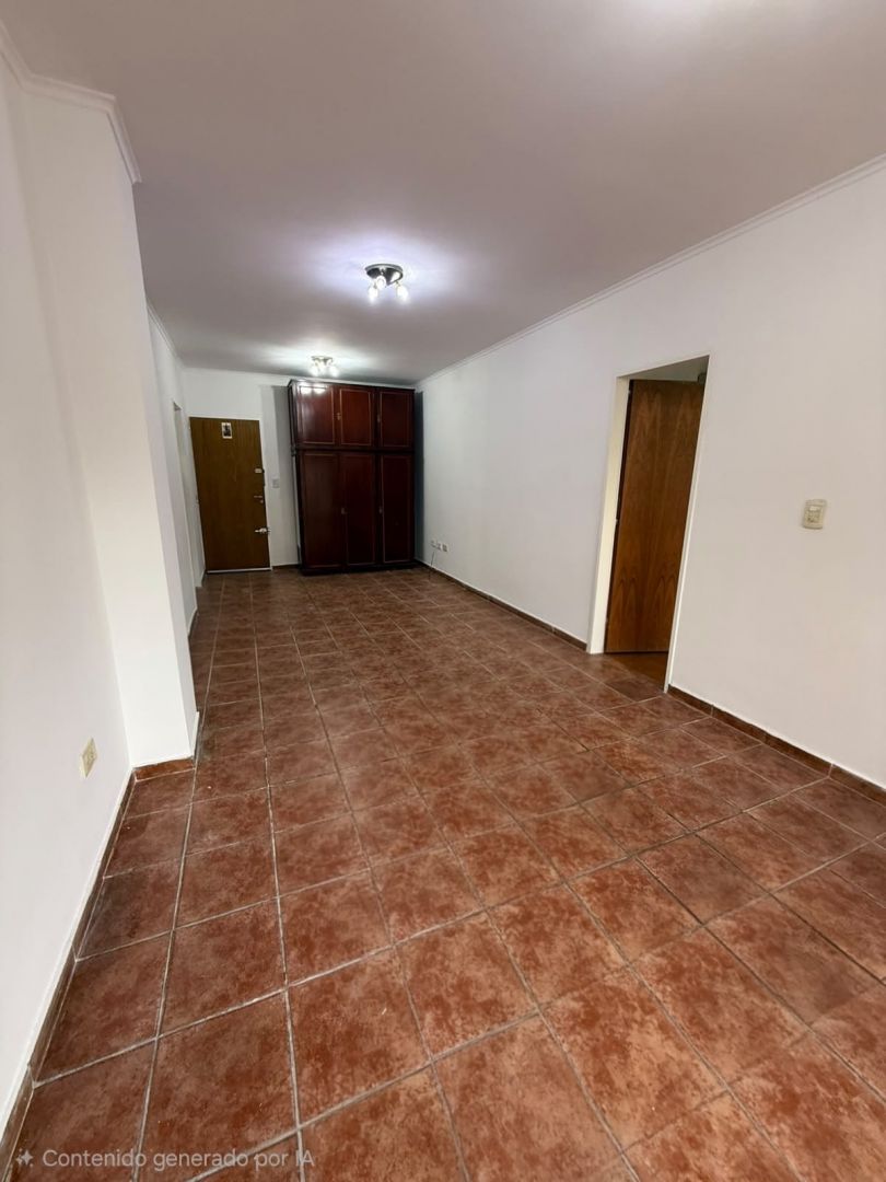 Departamento en Alquiler en General San Martin, G.B.A. Zona Norte
