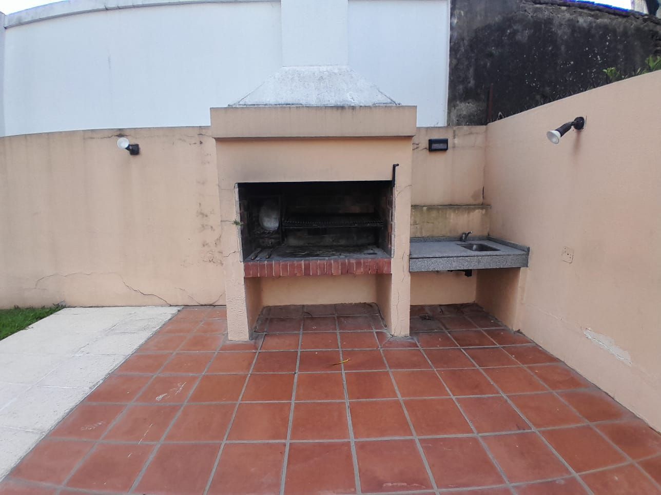 VENTA DE DEPARTAMENTO EN San Fernando - san fernando - 33