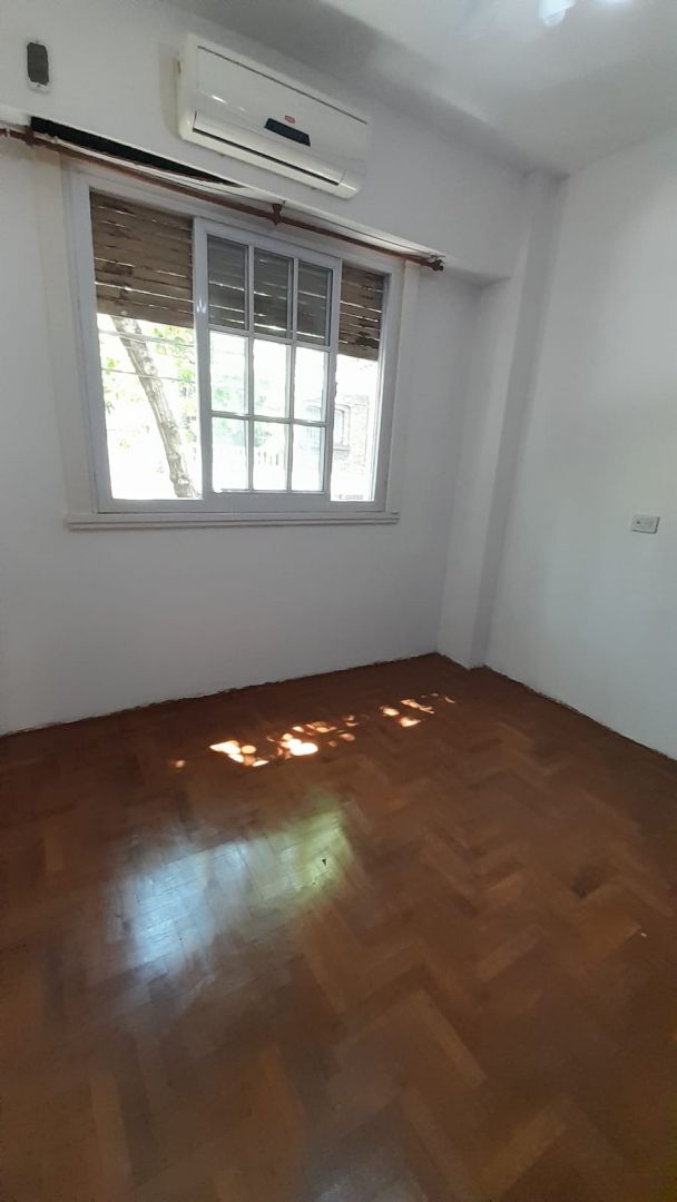 Departamento en Alquiler en Constitucion, Capital Federal