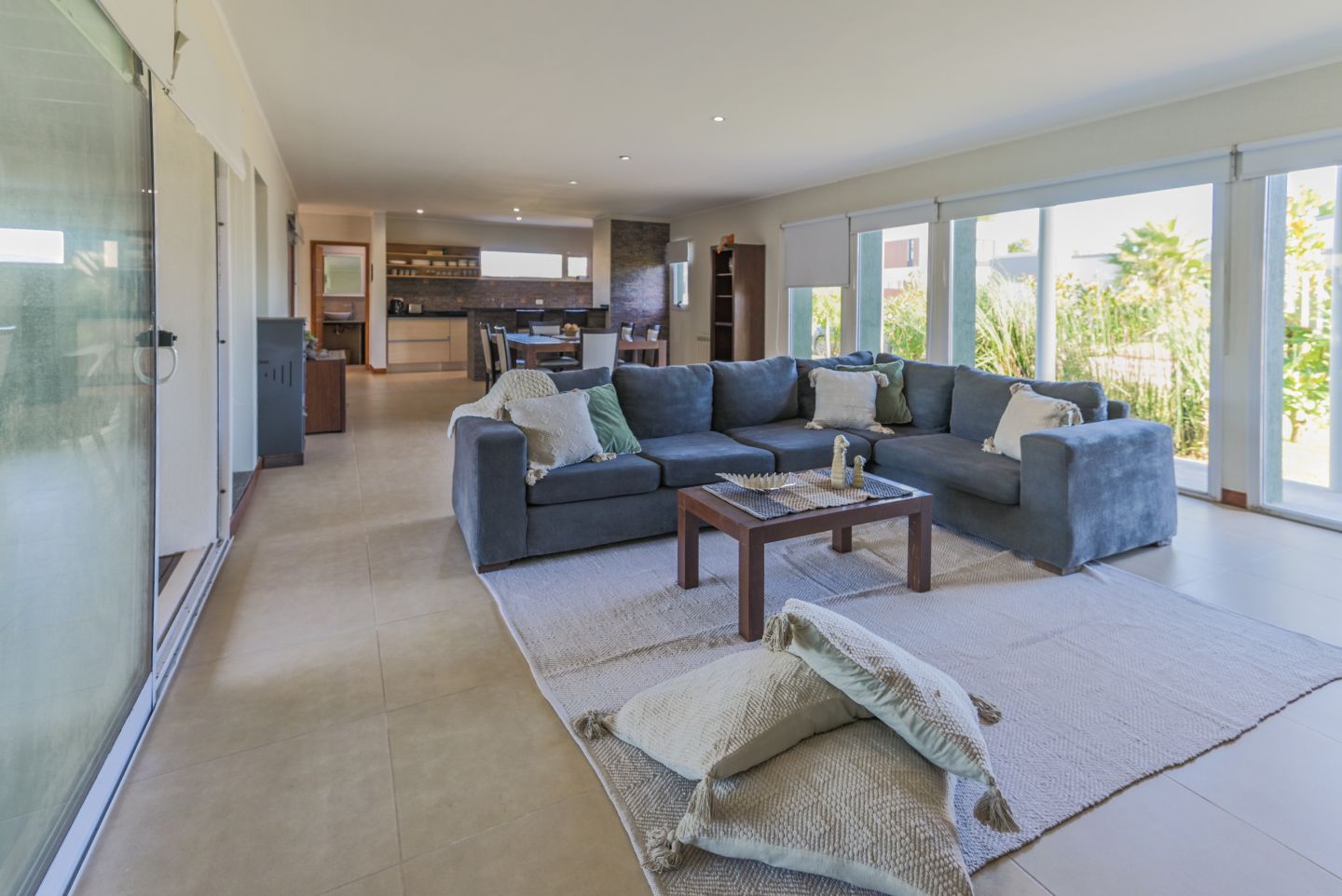 Casa en Venta en De la Costa, Buenos Aires Costa Atlantica