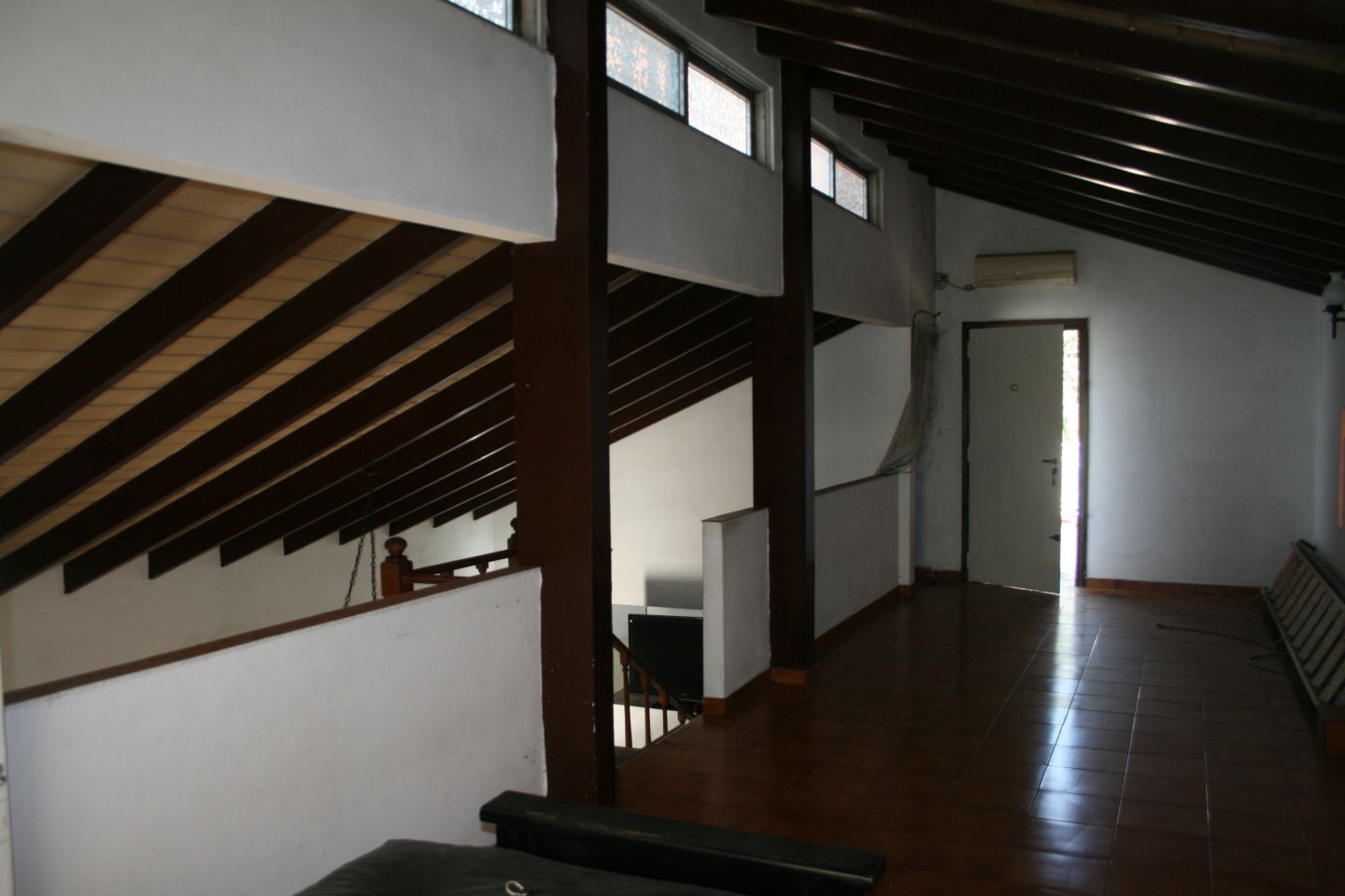 Casa en Alquiler Temporario en Ituzaingo, G.B.A. Zona Oeste