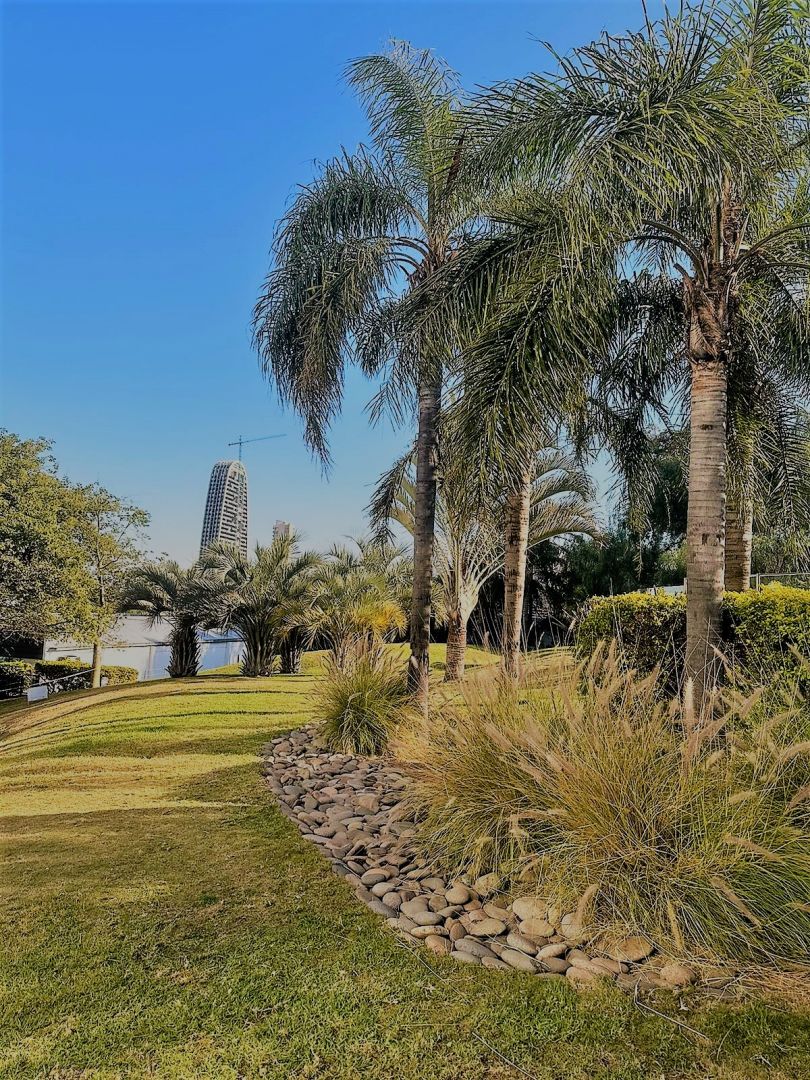 Departamento en Alquiler en Cordoba, Cordoba