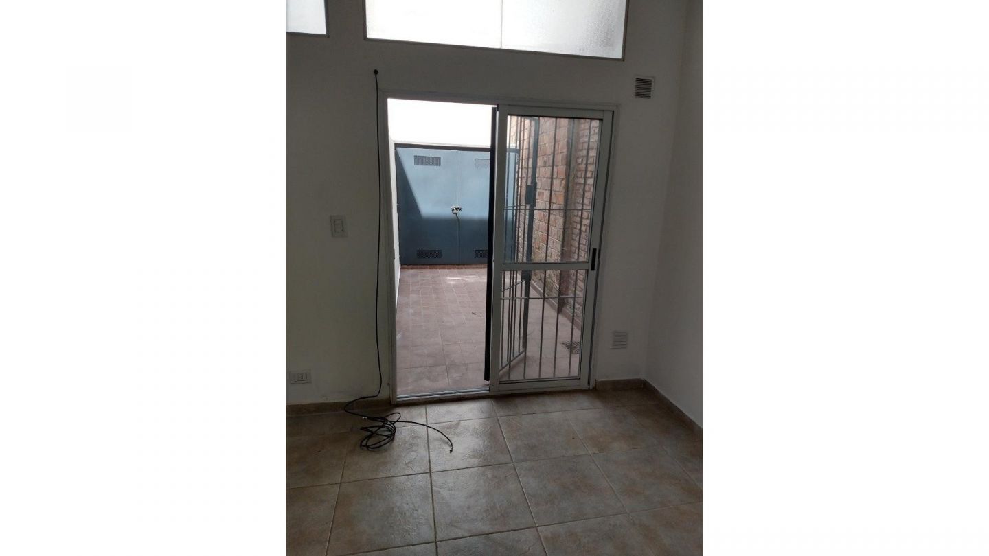 ALQUILER DE DEPARTAMENTO EN Capital Federal - Floresta — foto 12