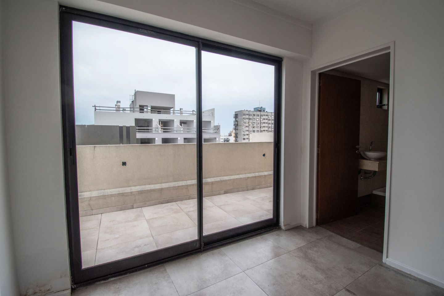 VENTA DE DEPARTAMENTO EN Capital Federal - Velez Sarsfield - 10