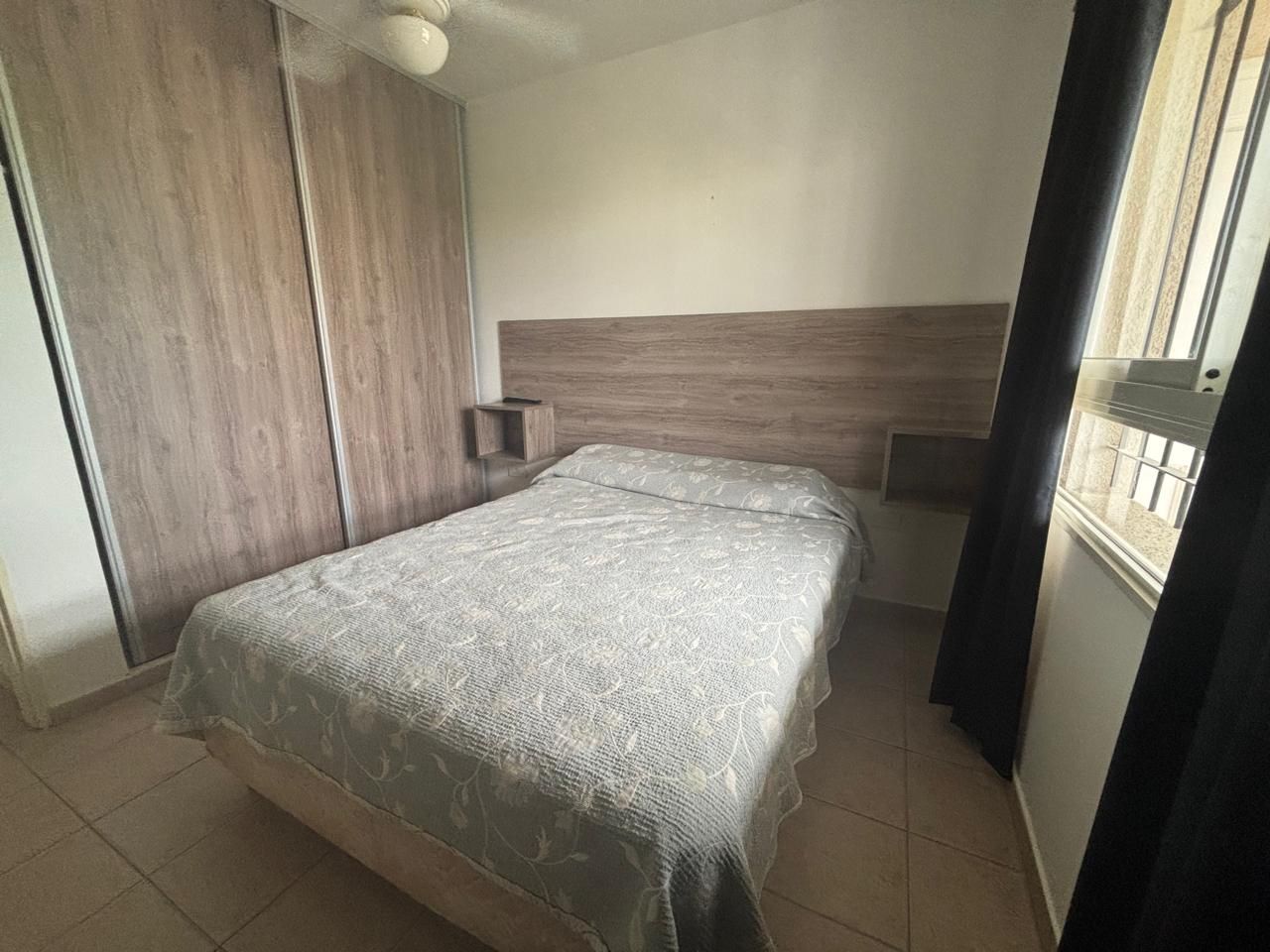 ALQUILER DE DEPARTAMENTO EN Puerto Madryn - Zona Sur — foto 8