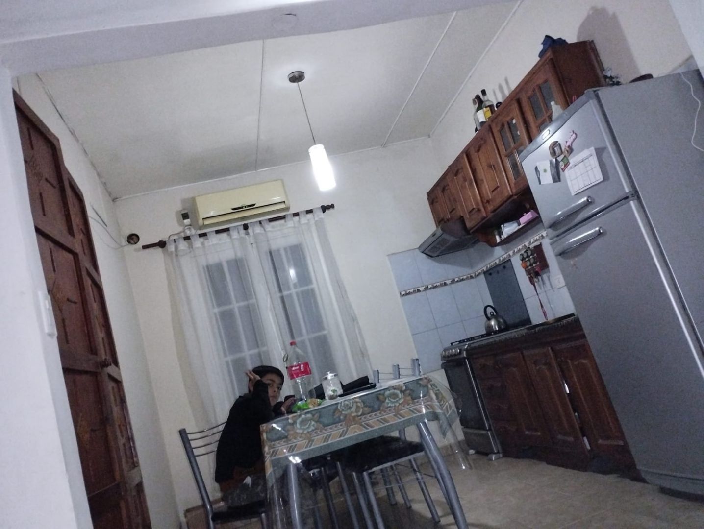 VENTA DE LOCAL EN José C Paz - José C Paz - 20