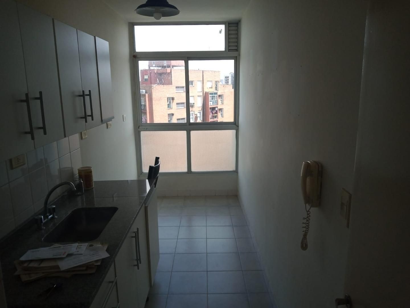 VENTA DE DEPARTAMENTO EN La Boca - La Boca — foto 7
