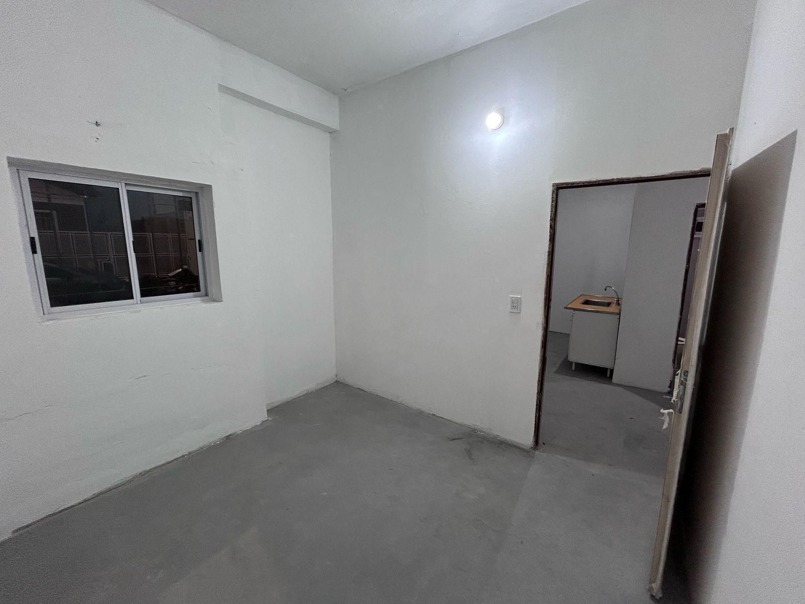 Casa en Venta en Tres de Febrero, G.B.A. Zona Oeste
