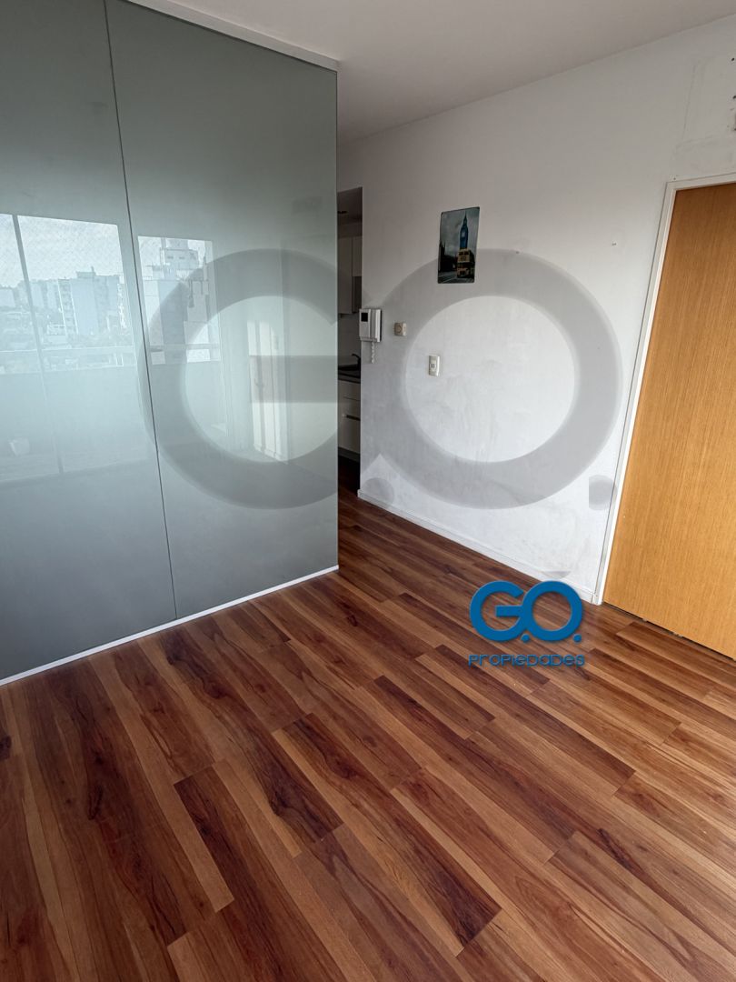 Departamento en Alquiler en Villa Urquiza, Capital Federal
