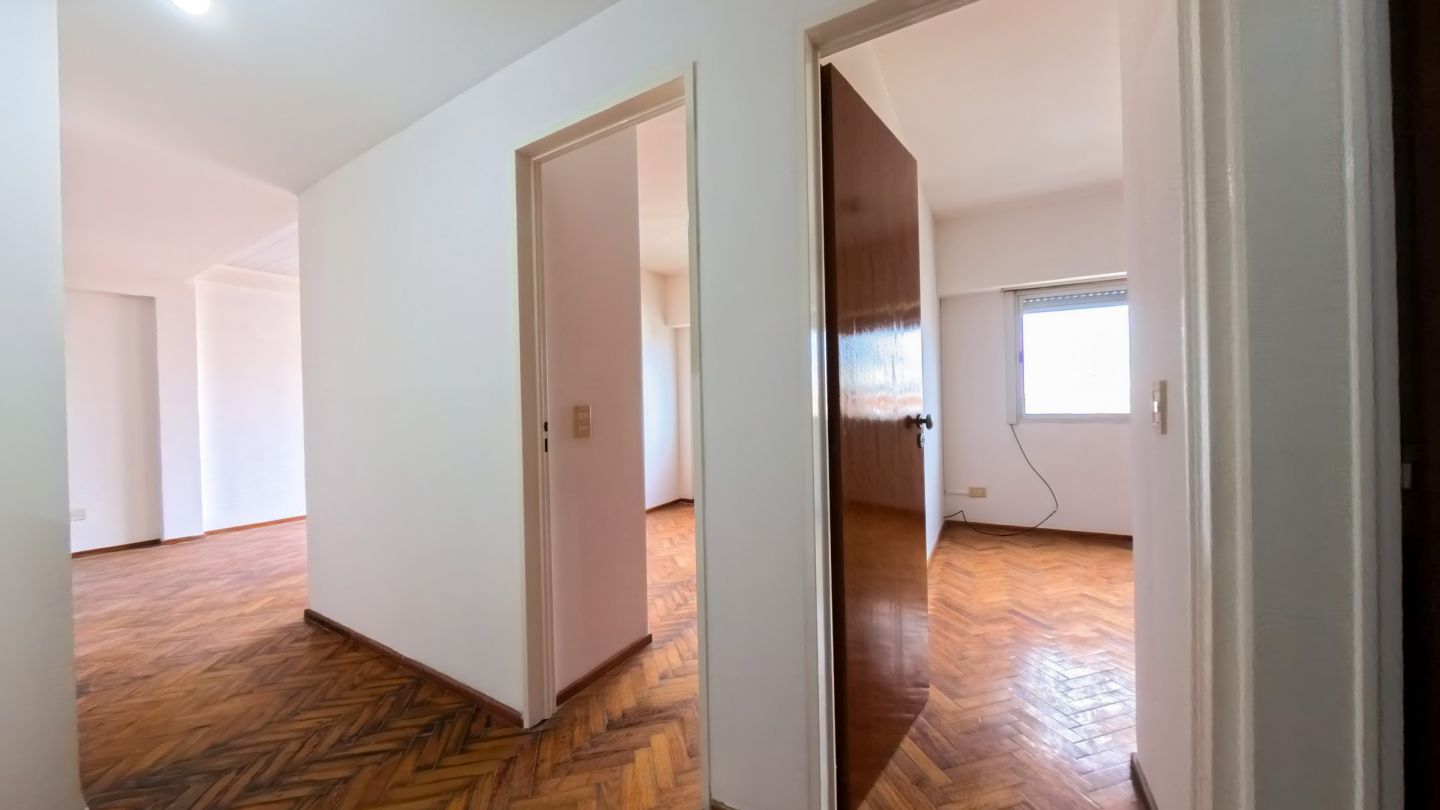 Departamento en Venta en General San Martin, G.B.A. Zona Norte
