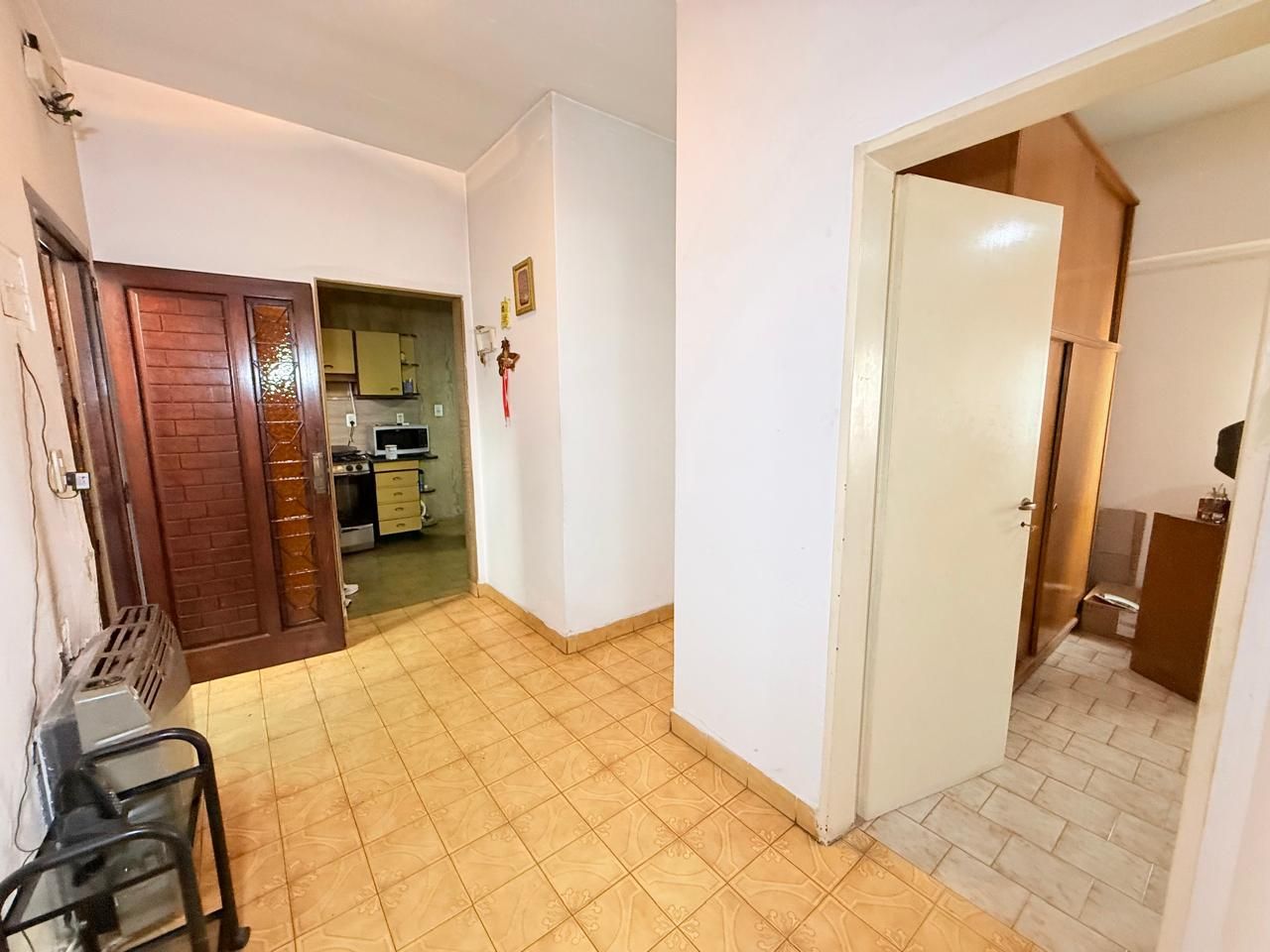 VENTA DE CASA EN Capital Federal - La Boca - 19