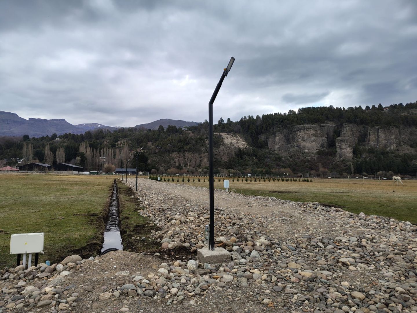 Lote en Venta en San Martin de los Andes, Neuquen