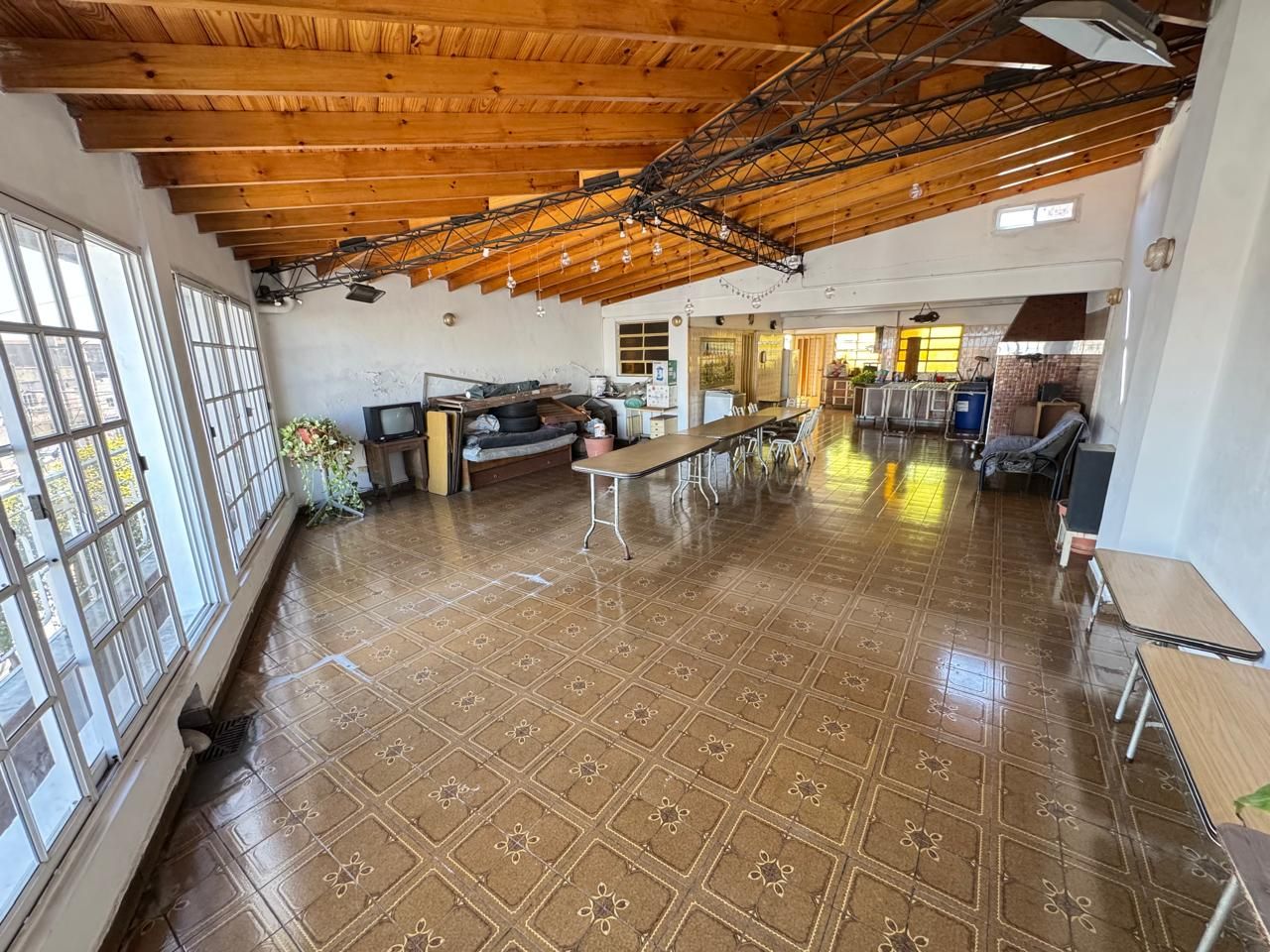 Casa en Venta en Lanus, G.B.A. Zona Sur