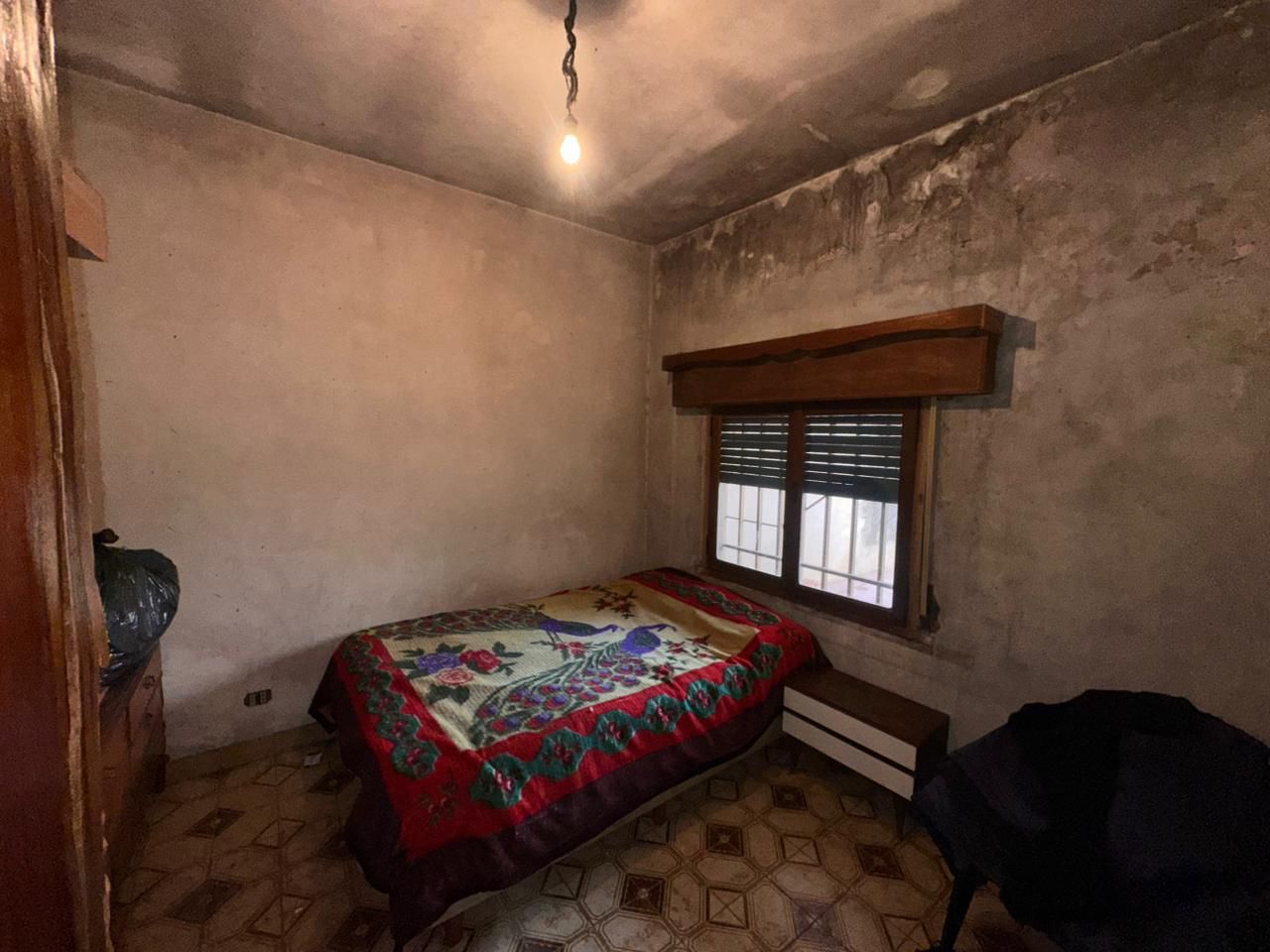 Casa en Venta en La Matanza, G.B.A. Zona Oeste