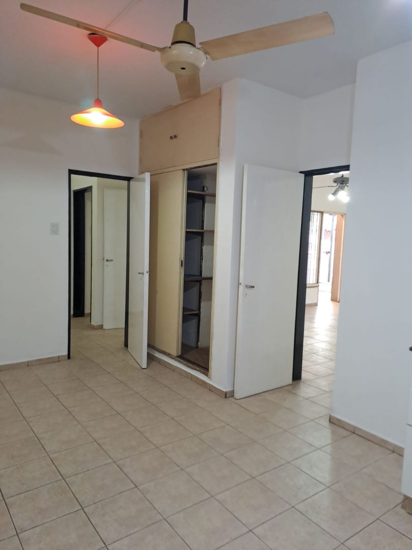 Casa en Alquiler en Cordoba, Cordoba