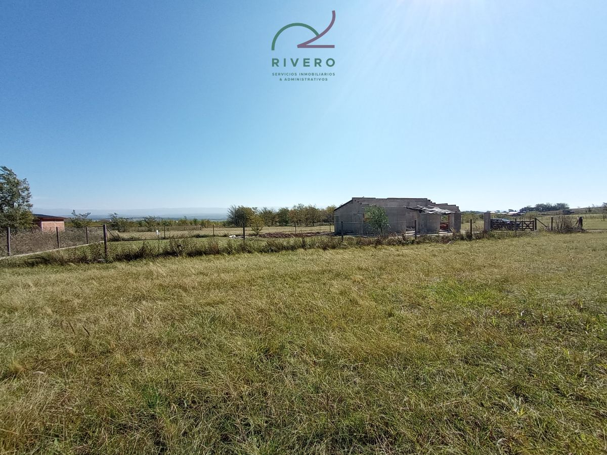 Lote EN VENTA