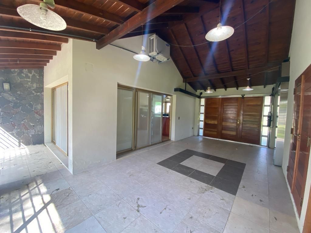 Casa en venta Norte Playa 5 ambientes