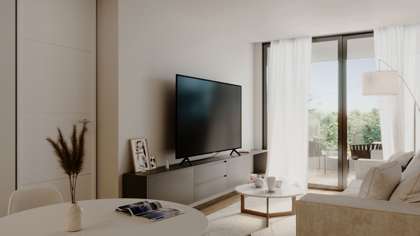 Villa Urquiza Pedro Riviera 4900