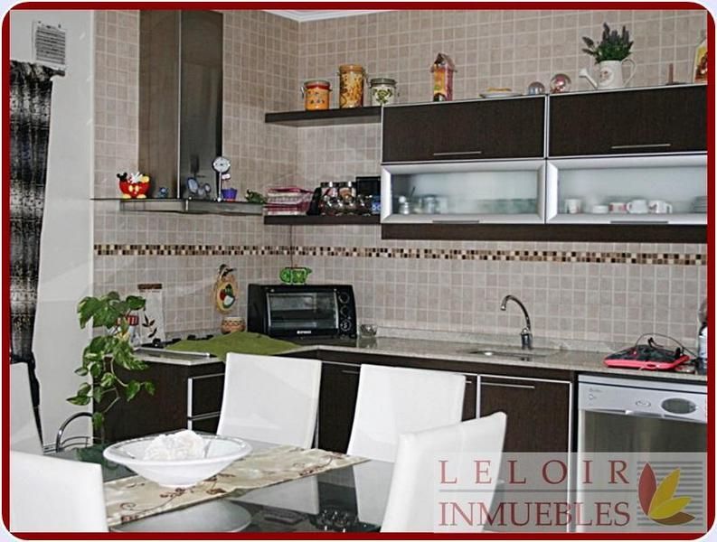 Casa en Venta en Ituzaingo, G.B.A. Zona Oeste
