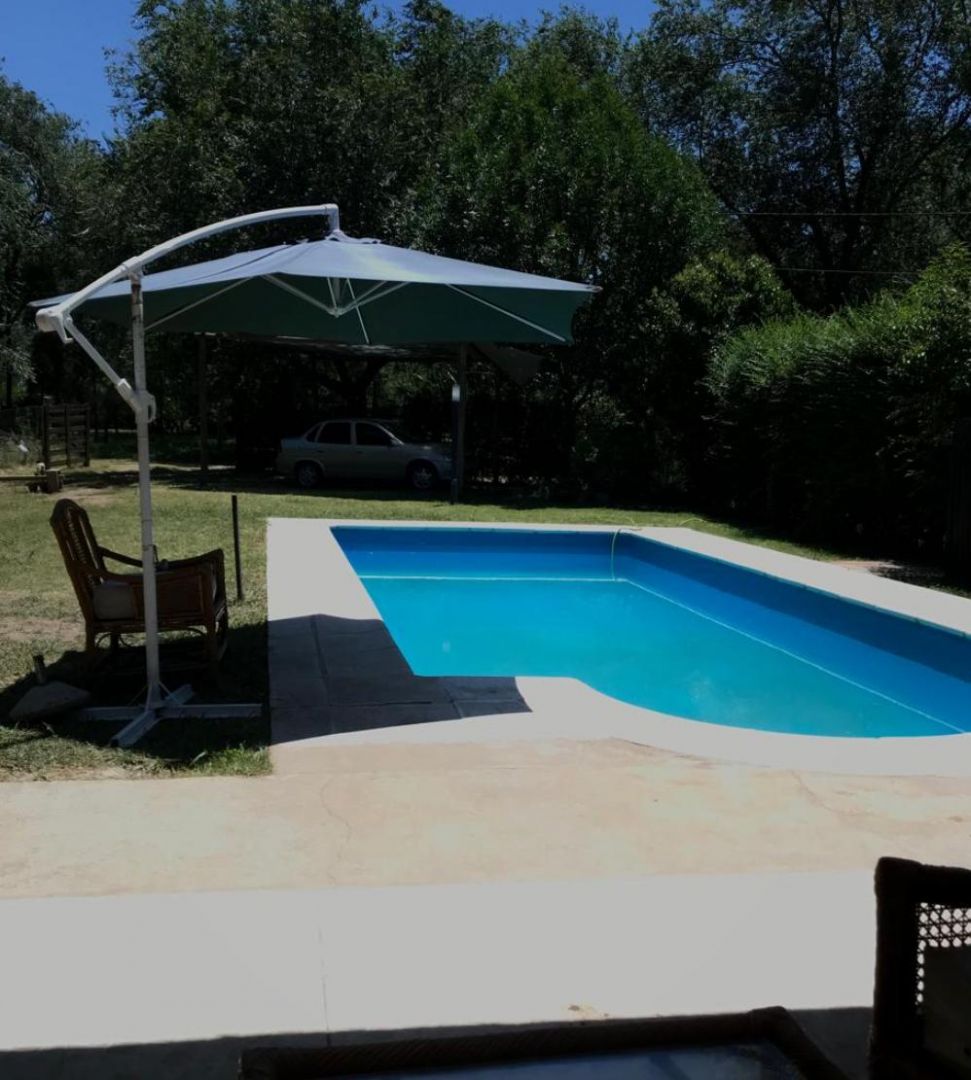 Quinta EN VENTA