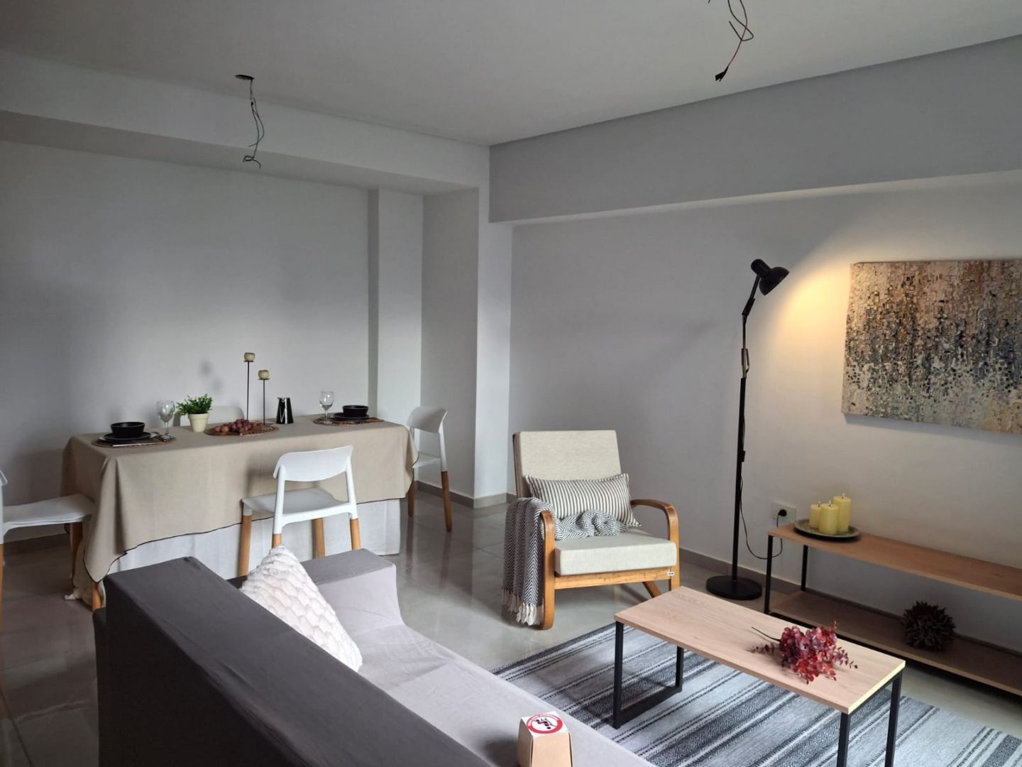 VENTA DE DEPARTAMENTO EN Capital Federal - Caballito - 33