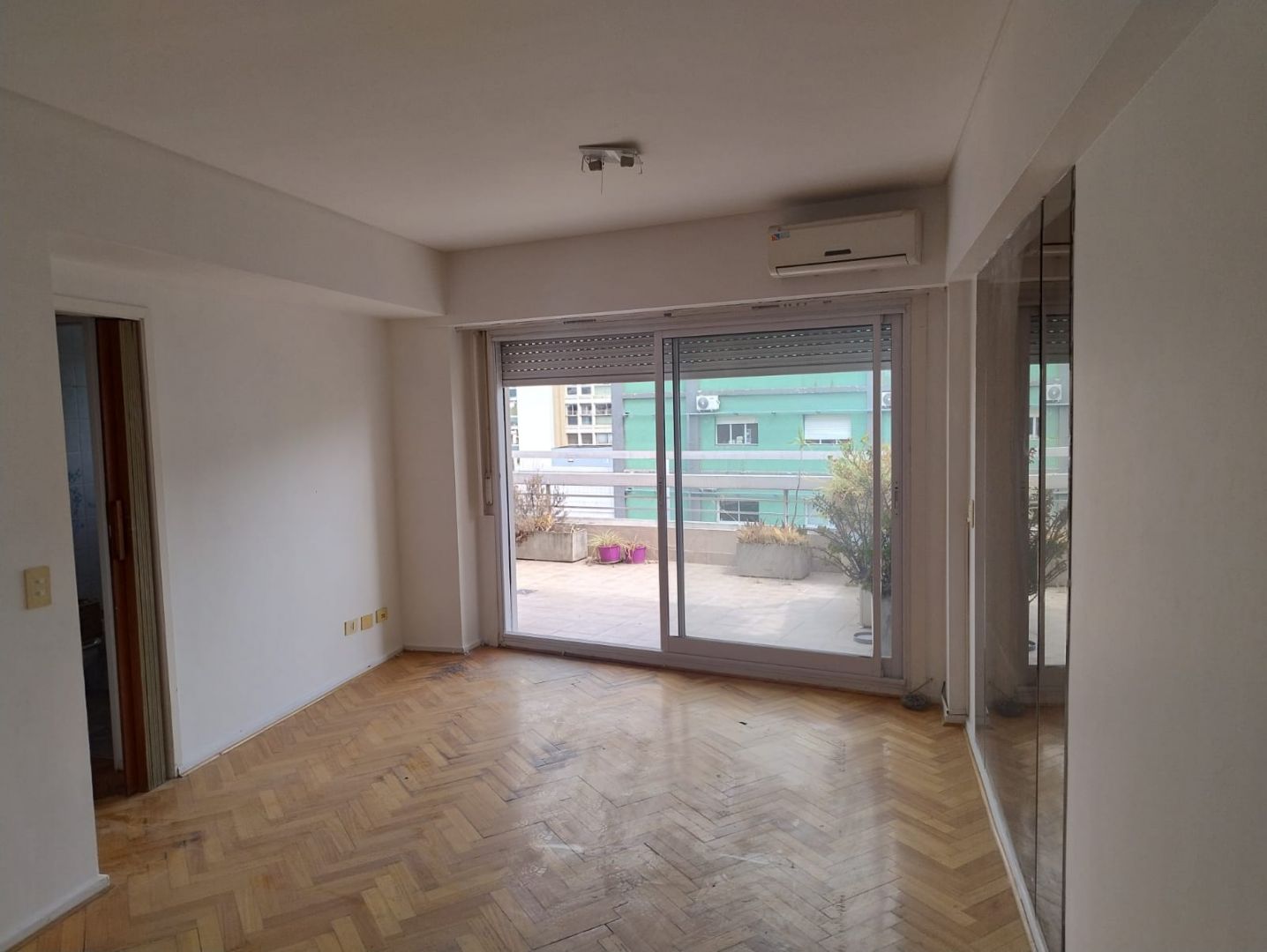 VENTA DE DEPARTAMENTO EN Capital Federal - Barrio Norte - 6