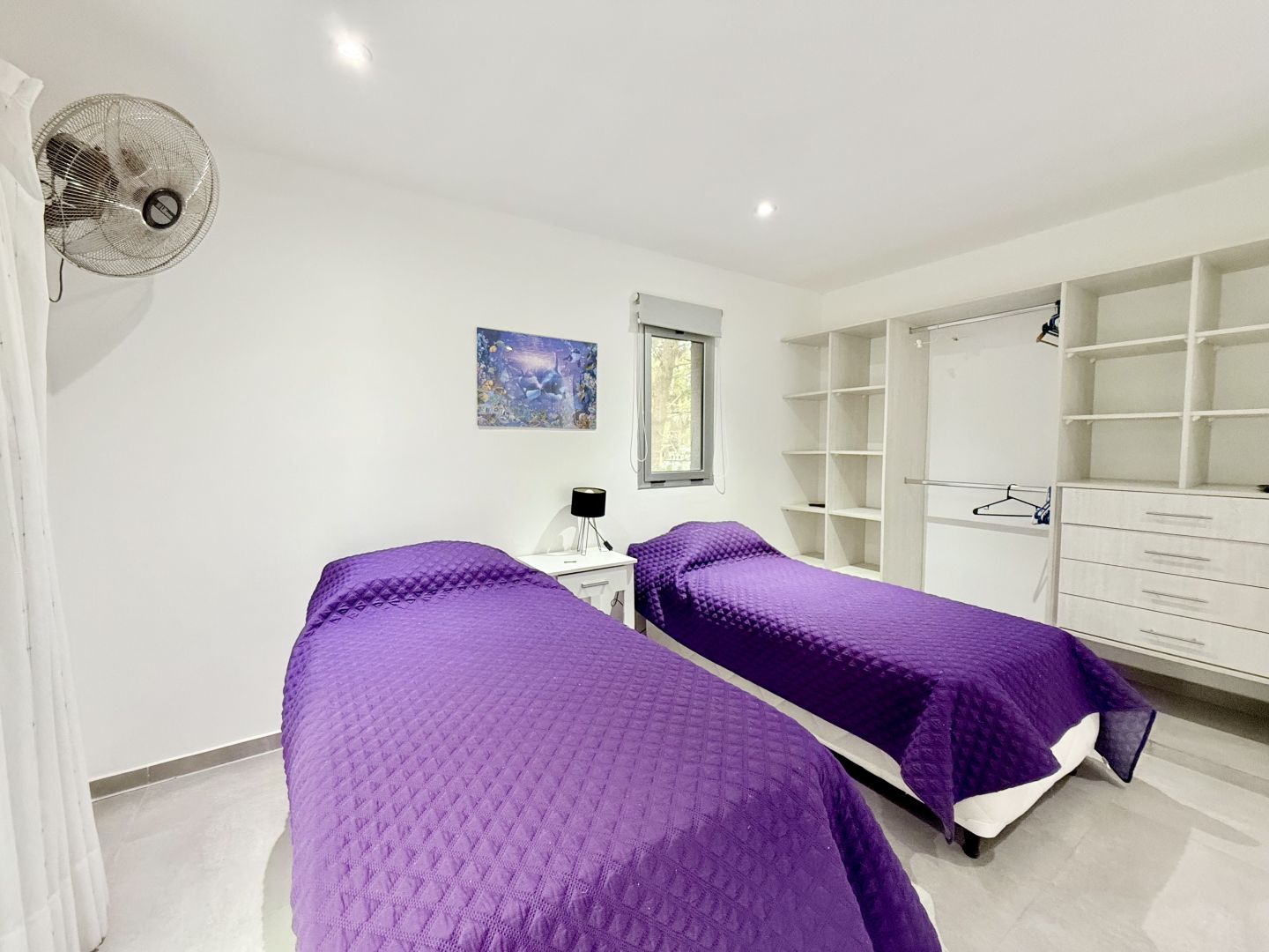 Casa en Venta en De la Costa, Buenos Aires Costa Atlantica