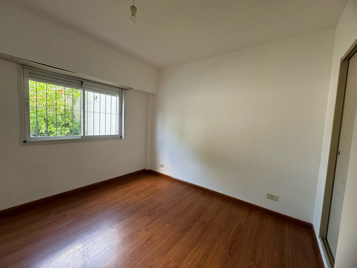 Departamento en Venta en Tres de Febrero, G.B.A. Zona Oeste