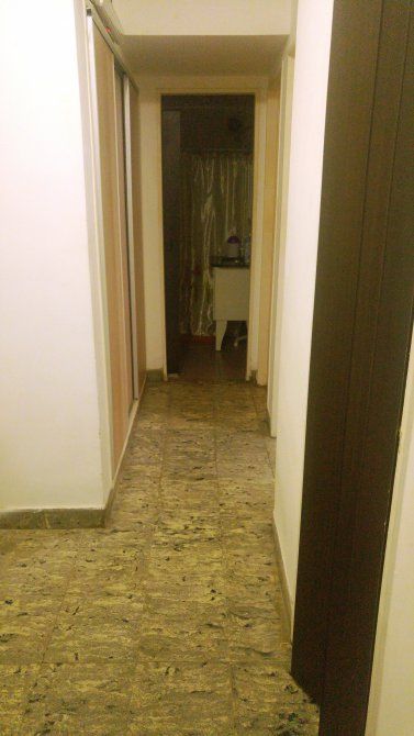 Departamento en Venta en Alte. Brown, G.B.A. Zona Sur
