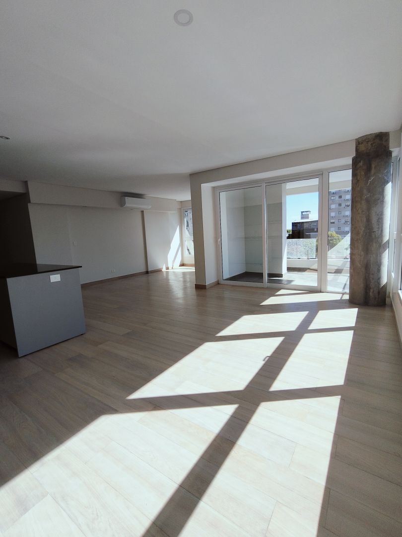 En alquiler Departamento 3 dormitorios a estrenar — foto 5