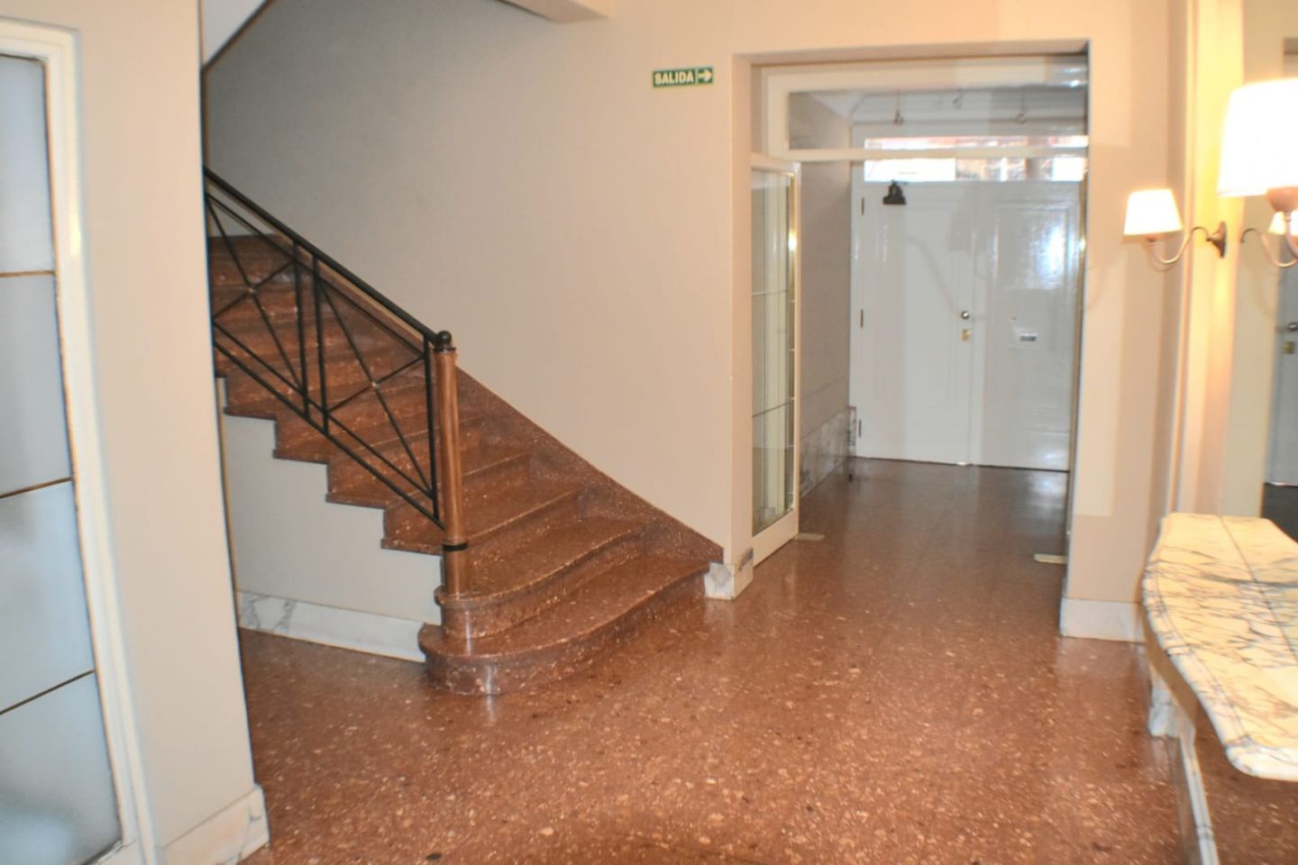 VENTA DE DEPARTAMENTO EN Capital Federal - Belgrano - 25