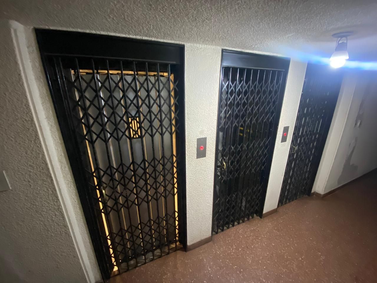 VENTA DE DEPARTAMENTO EN Capital Federal - Palermo Soho - 15