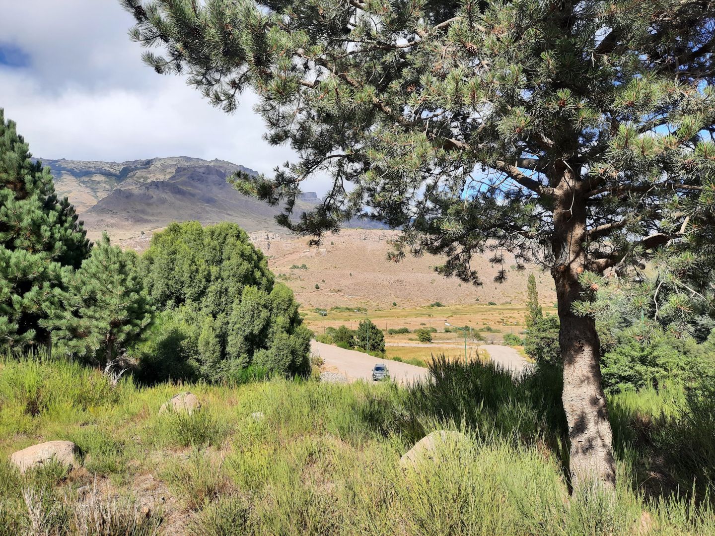 Lote en Venta en San Martin de los Andes, Neuquen