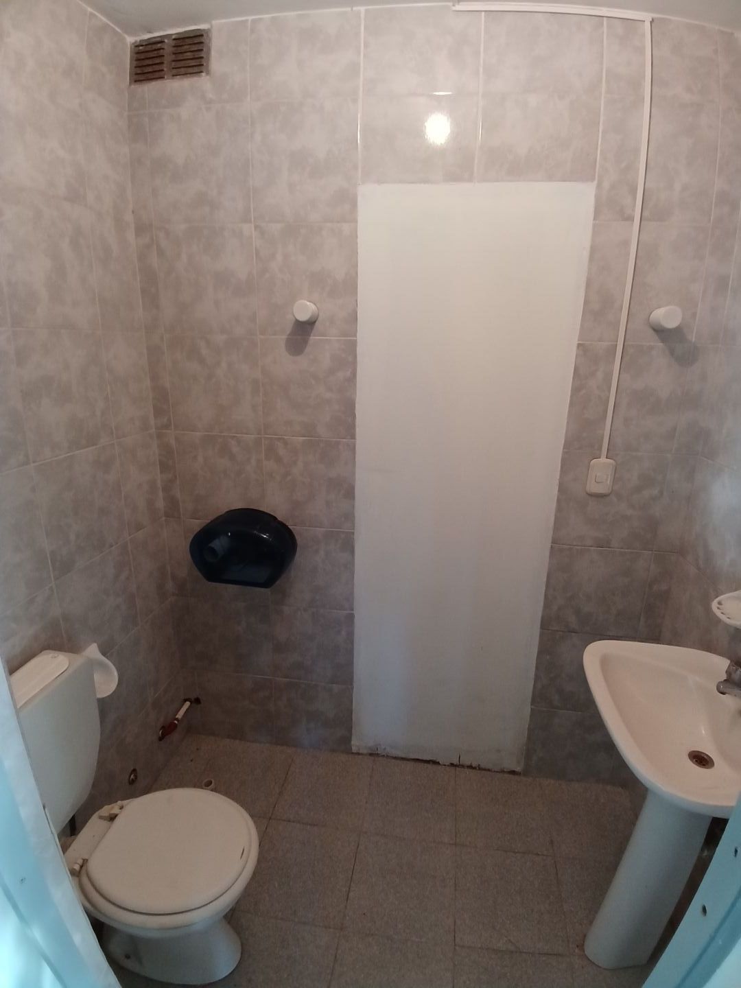 Distefano Servicio Inmobiliario Integral (Casa Cen, Alquiler de Local en    San Bernardo Foto15 