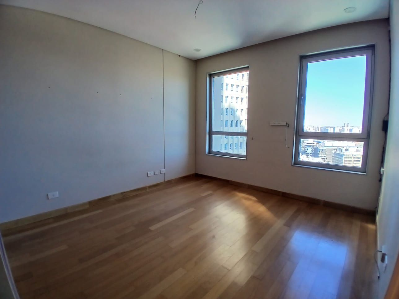 VENTA DE DEPARTAMENTO EN Capital Federal - Puerto Madero - 29