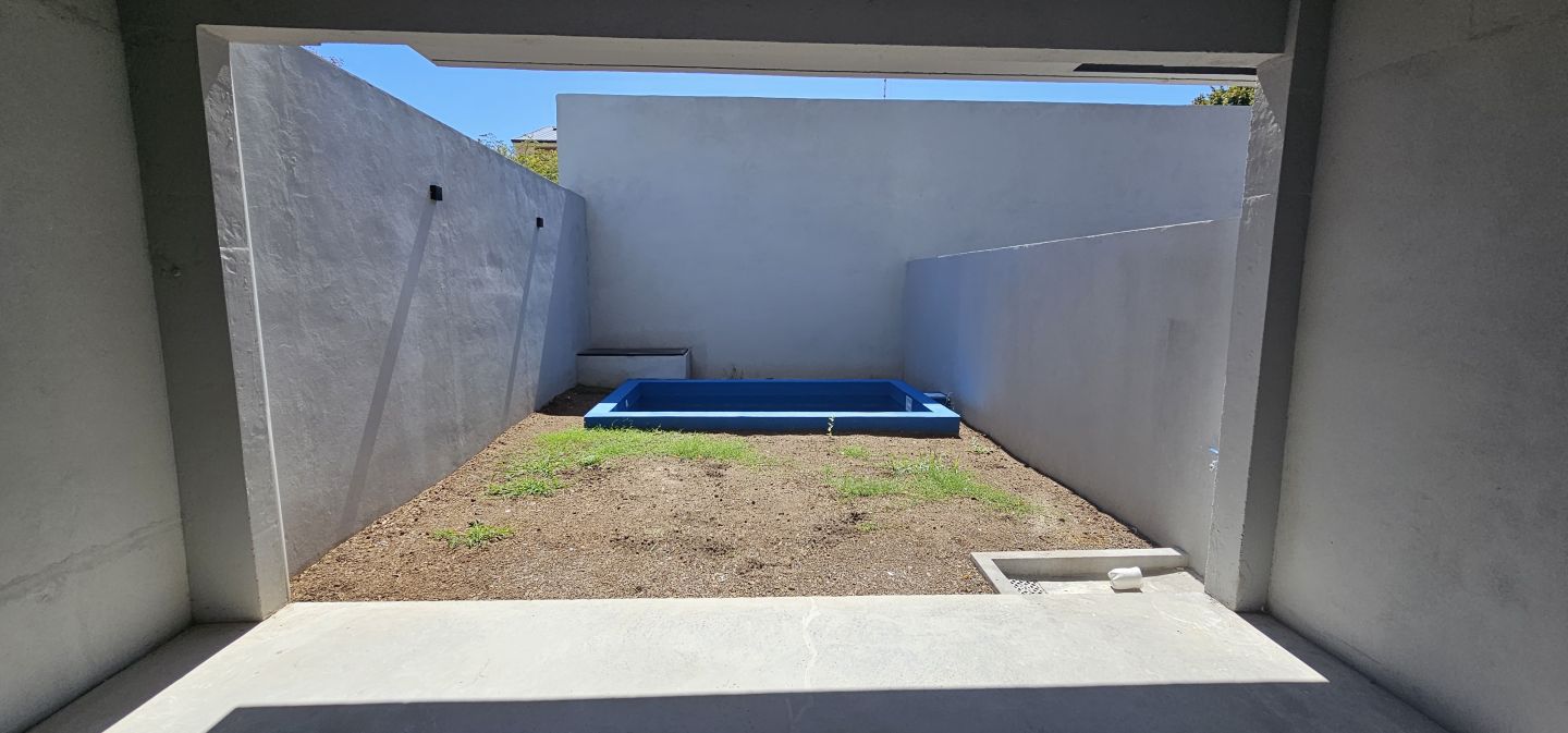 Alvarez Inmuebles, Venta de Casa en Olivos   Vicente López Foto6 