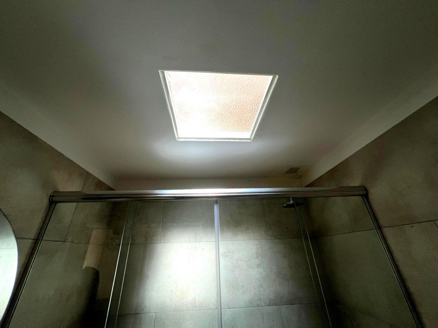 Casa en Venta en General San Martin, G.B.A. Zona Norte