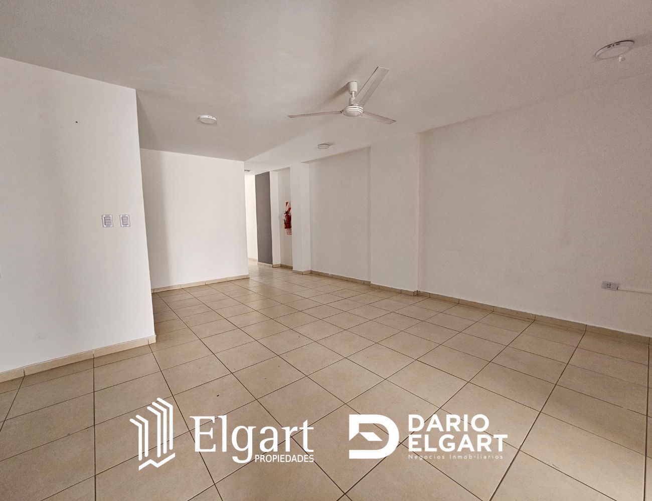 VENTA DE LOCAL EN San Miguel de Tucumán - 2
