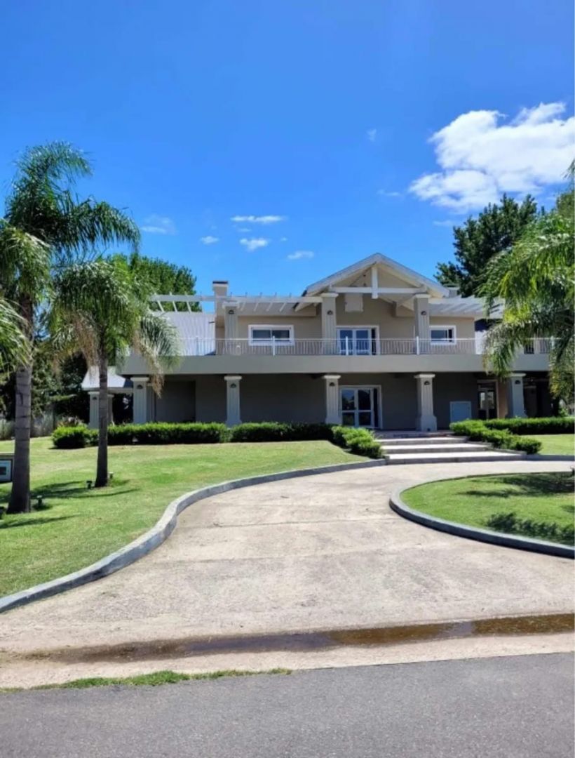 VENTA DE LOTE EN Ezeiza - 7