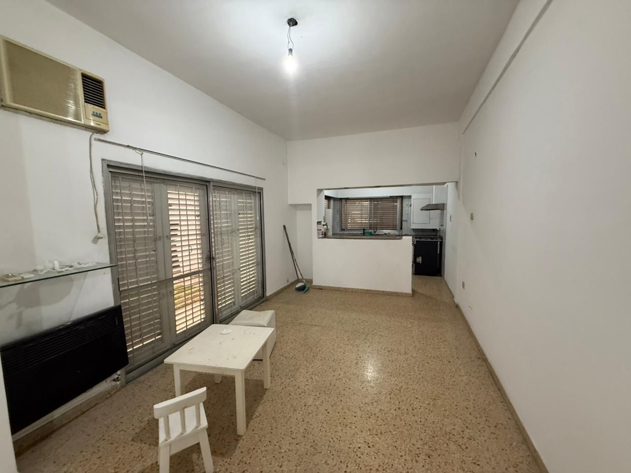 Casa EN ALQUILER