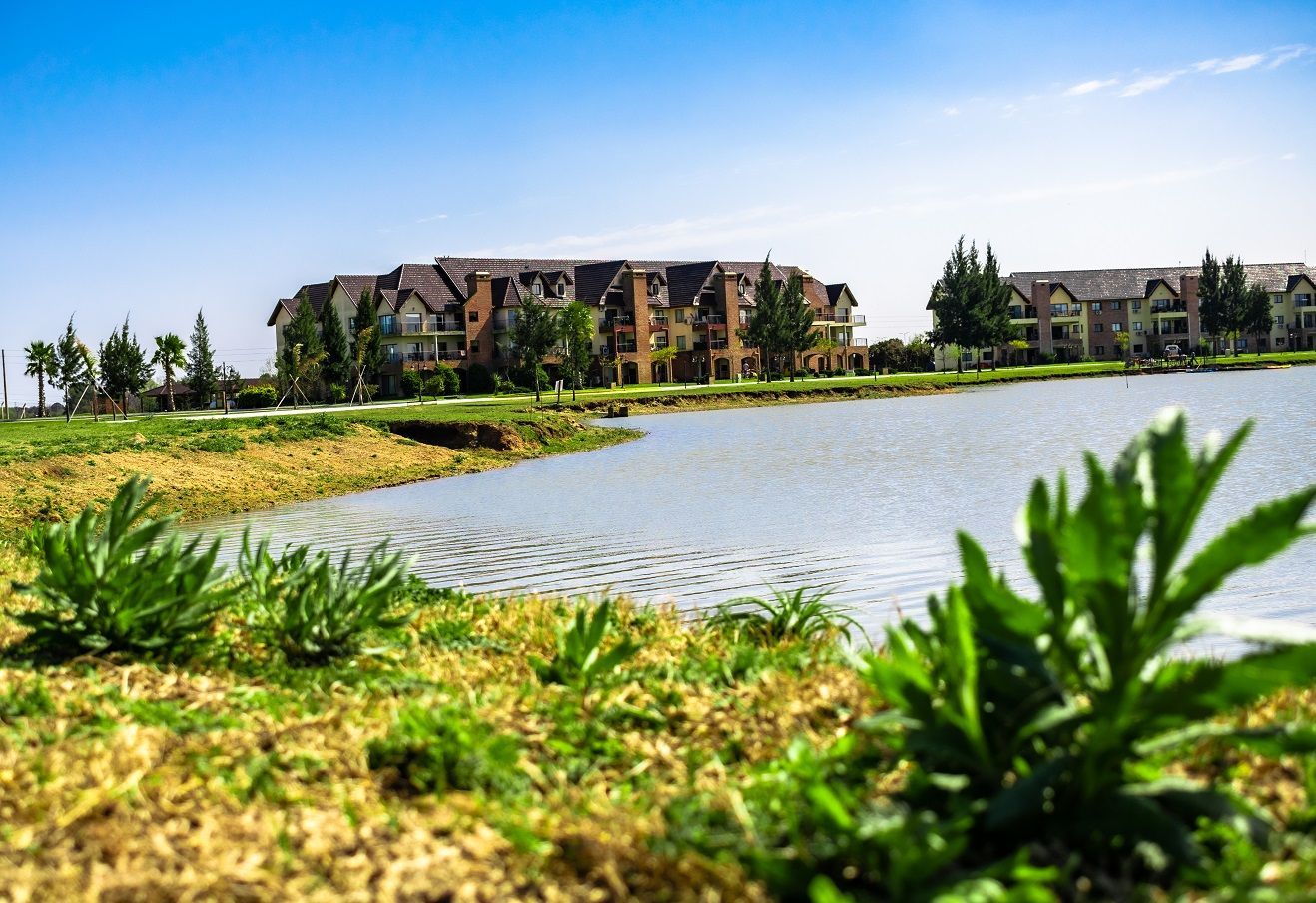 Lote EN VENTA