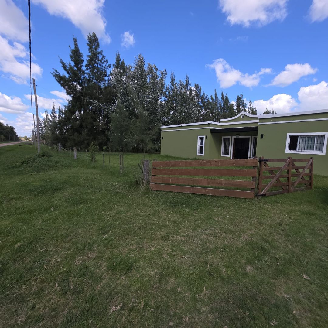 Quinta EN VENTA