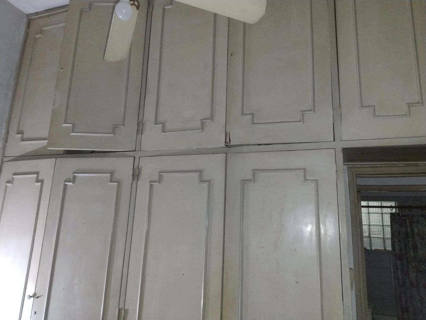 VENTA DE DEPARTAMENTO EN Capital Federal - Palermo - 6