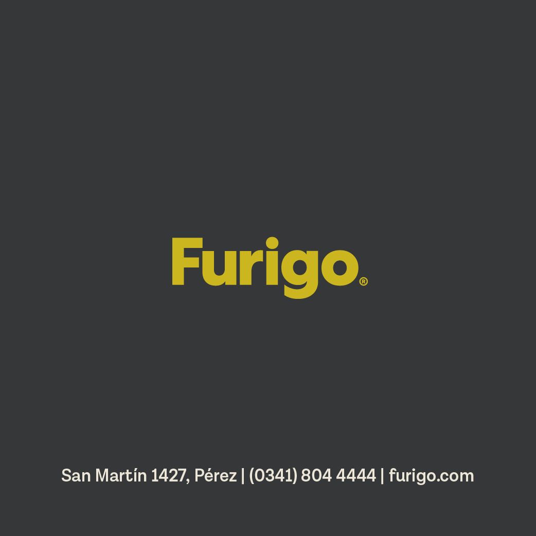 Lote en Venta en Rosario, Santa Fe