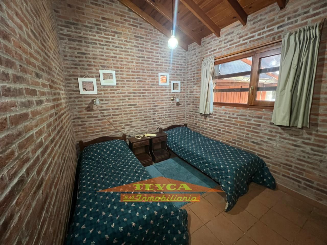 Casa en venta Norte Playa 4 ambientes
