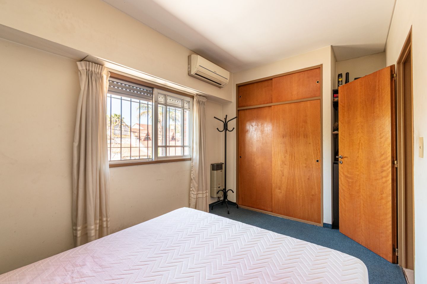 Departamento en Venta en San Isidro, G.B.A. Zona Norte