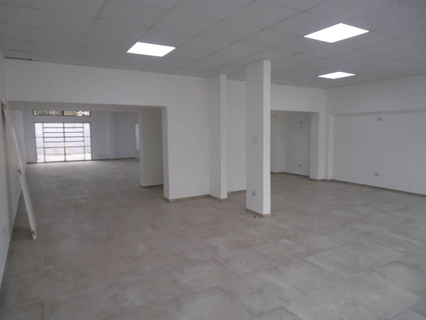 LOCAL EN VENTA